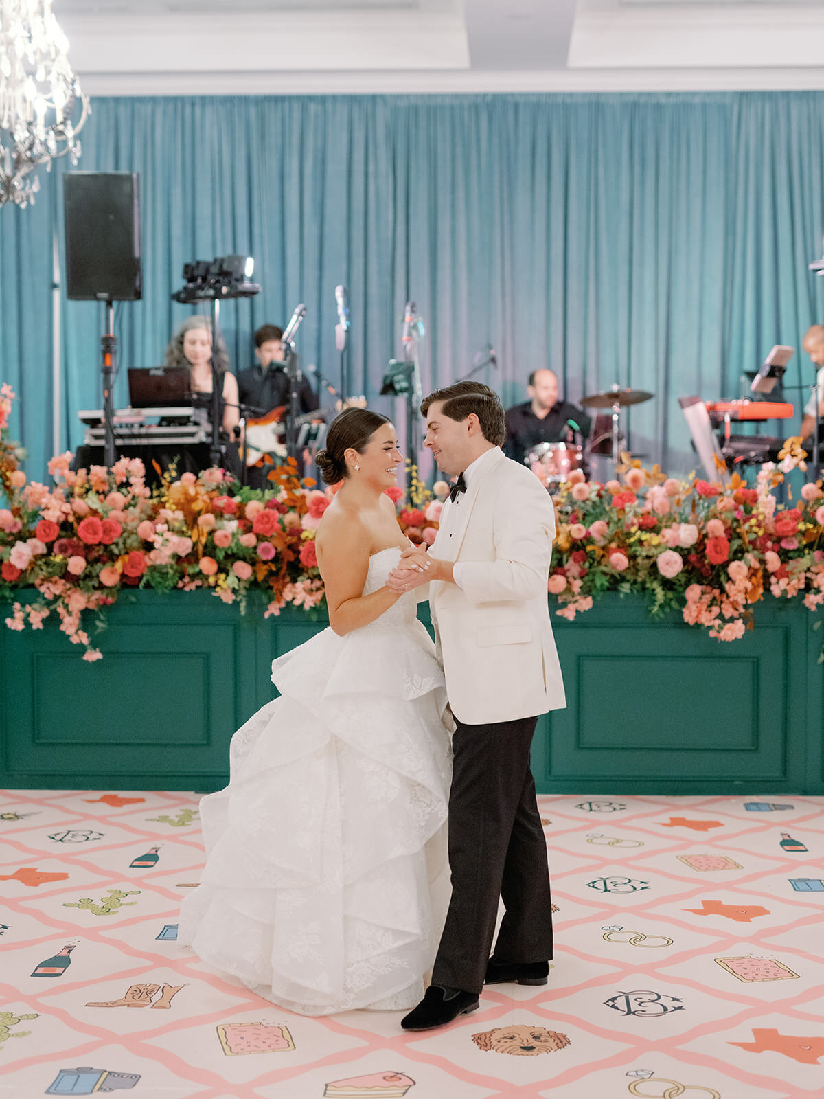 CarmenBryce-WeddingCollection-featherandtwine-1513-Colorful-Film-Austin-WeddingPhotographer-RuétPhoto-