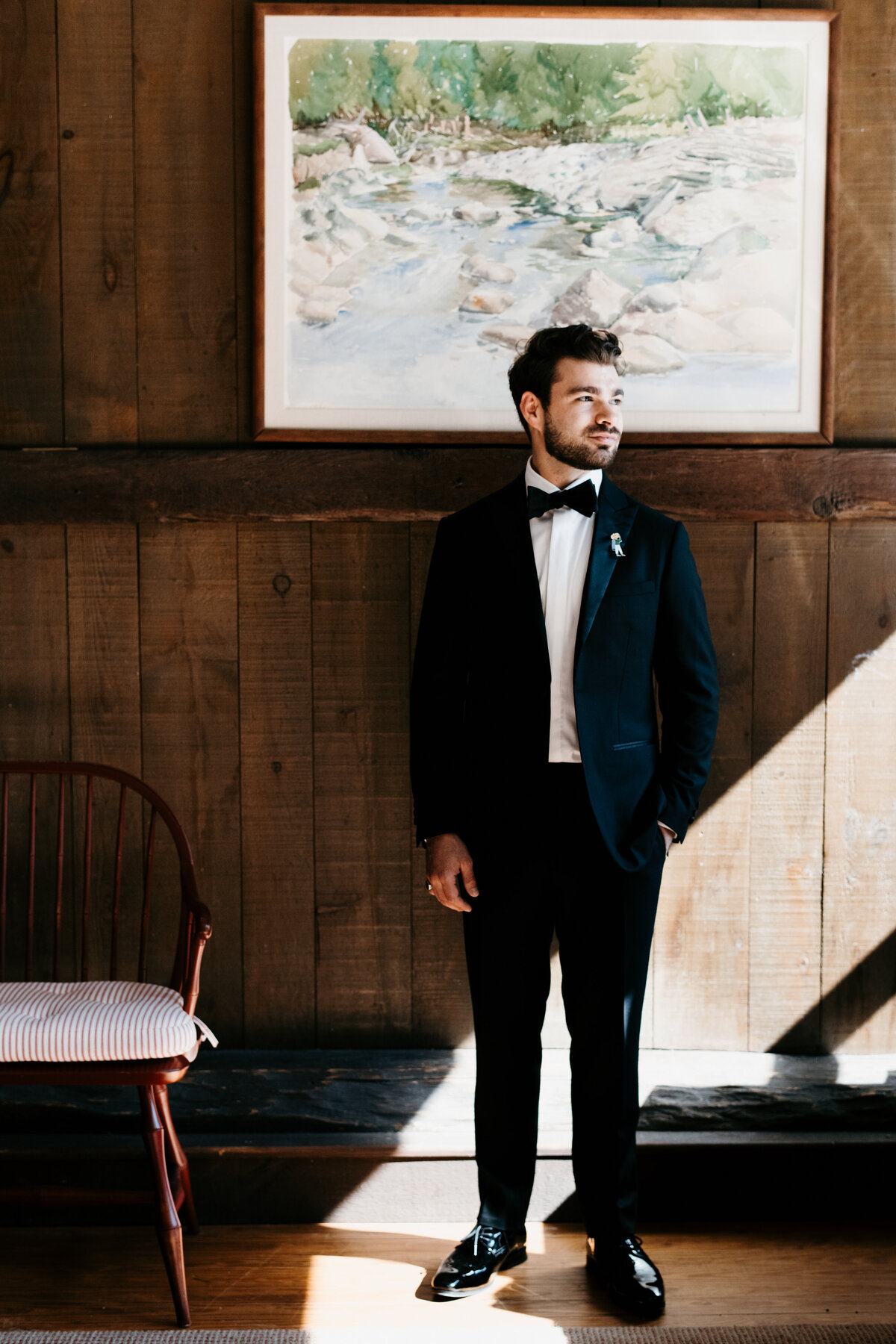 BEAVERKILL VALLEY INN WEDDING-5
