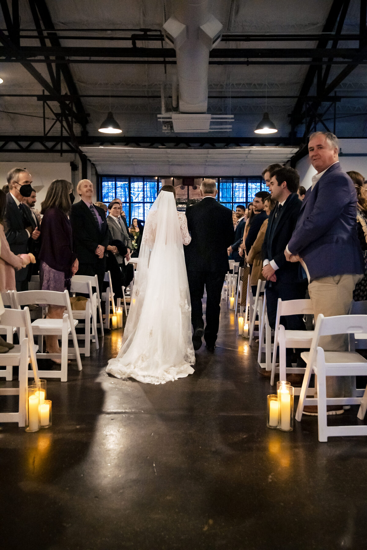 The_Westside_Warehouse_Atlanta_GA_wedding-00038
