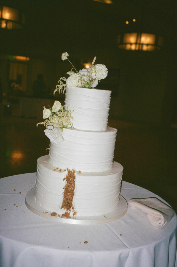 los-angeles-wedding-photographer-for-classic-refined-couples (7)