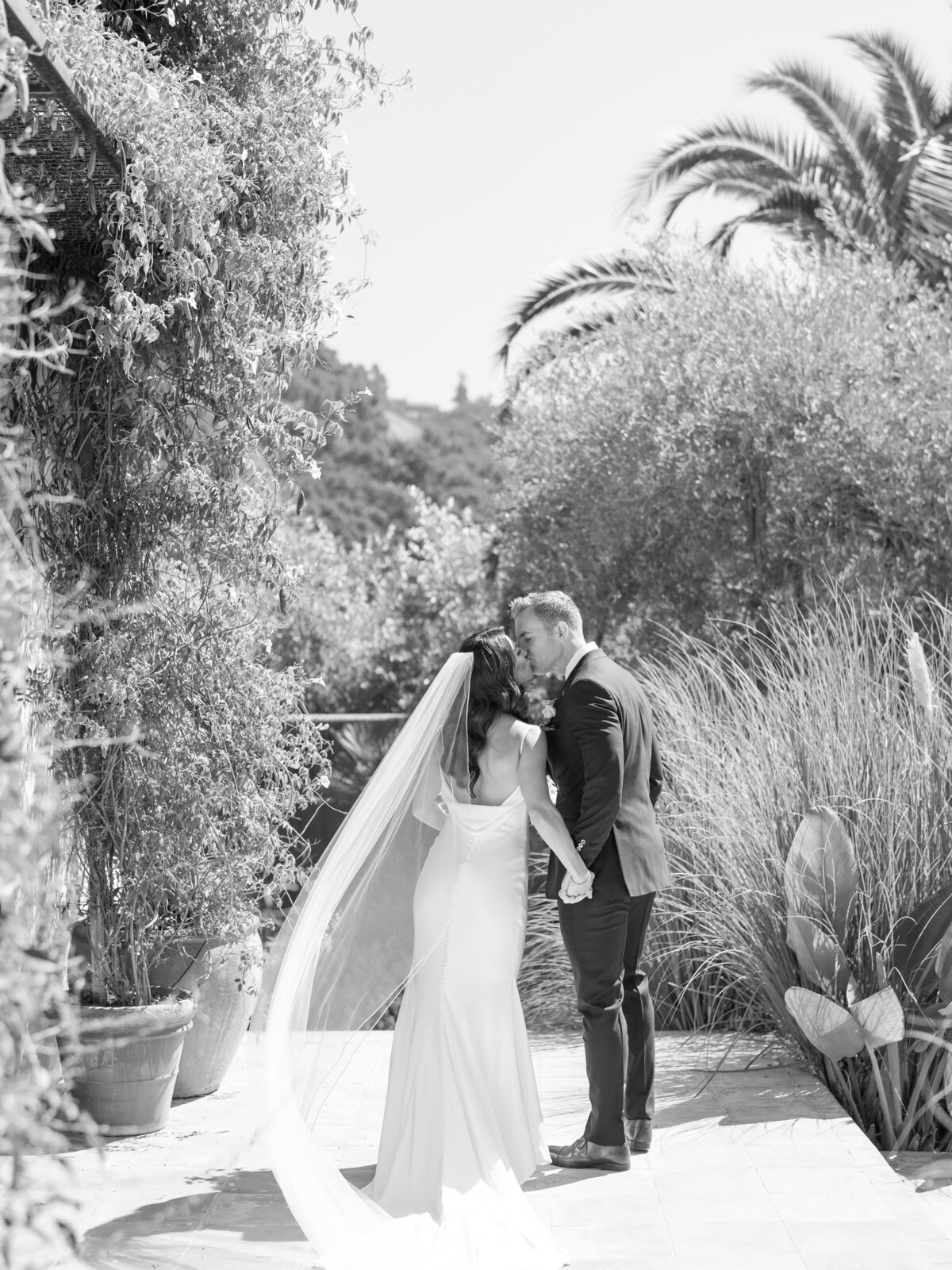 Carmel-Wedding-Photographers-35