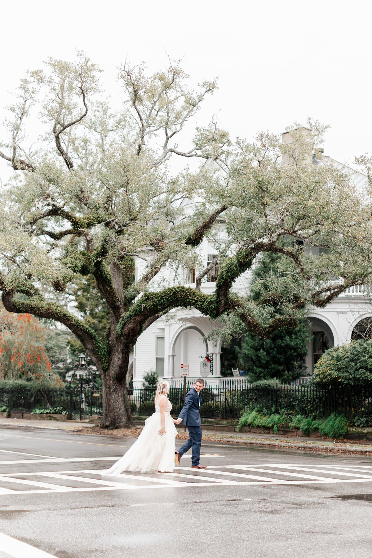 Dalton and Allison Wedding Charleston-3393