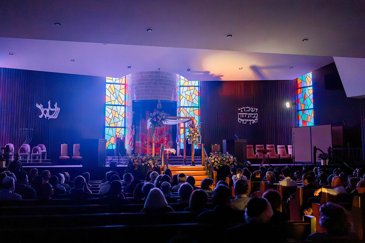 Eliana-Melmed-Photography-Chicago-LosAngeles-Jewish-WeddingPhotography-ElianaSklar-Chuppah-00021