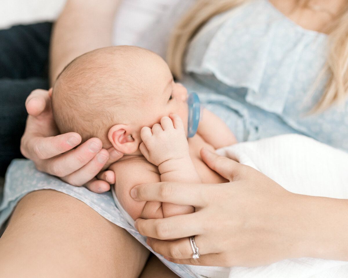 newborn_photo_rancho_mission_viejo-21