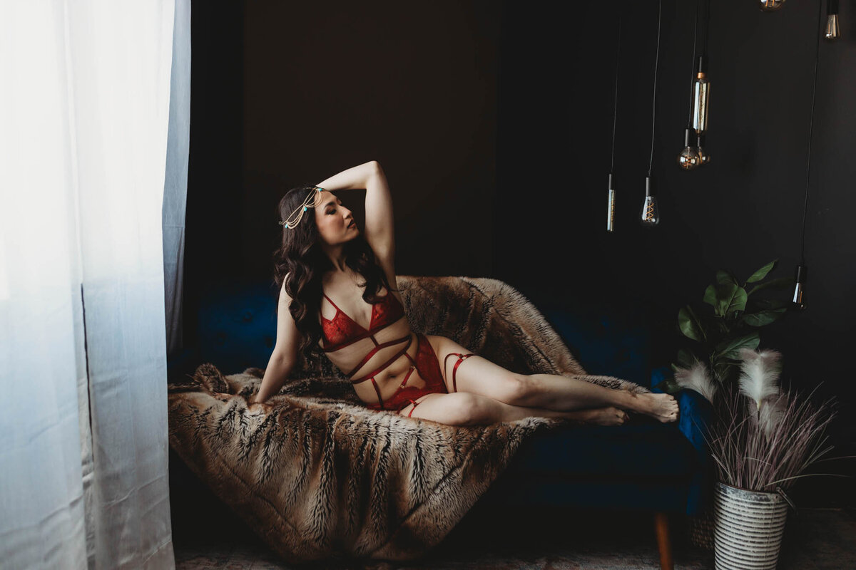palm-springs-boudoir-photographer-8