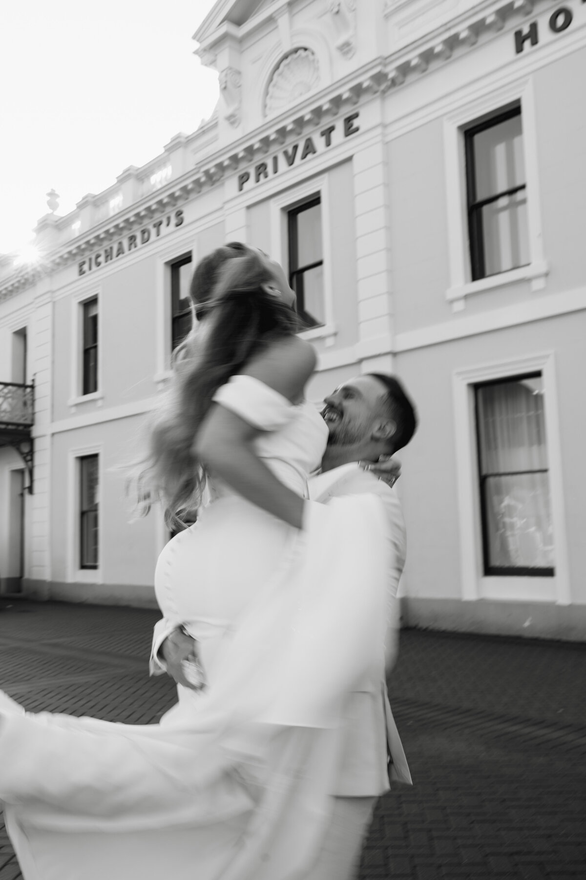 Melissa Clark Photography - Queenstown Wedding Photographer - Eunice & Robbie - Queenstown wedding shoot-125