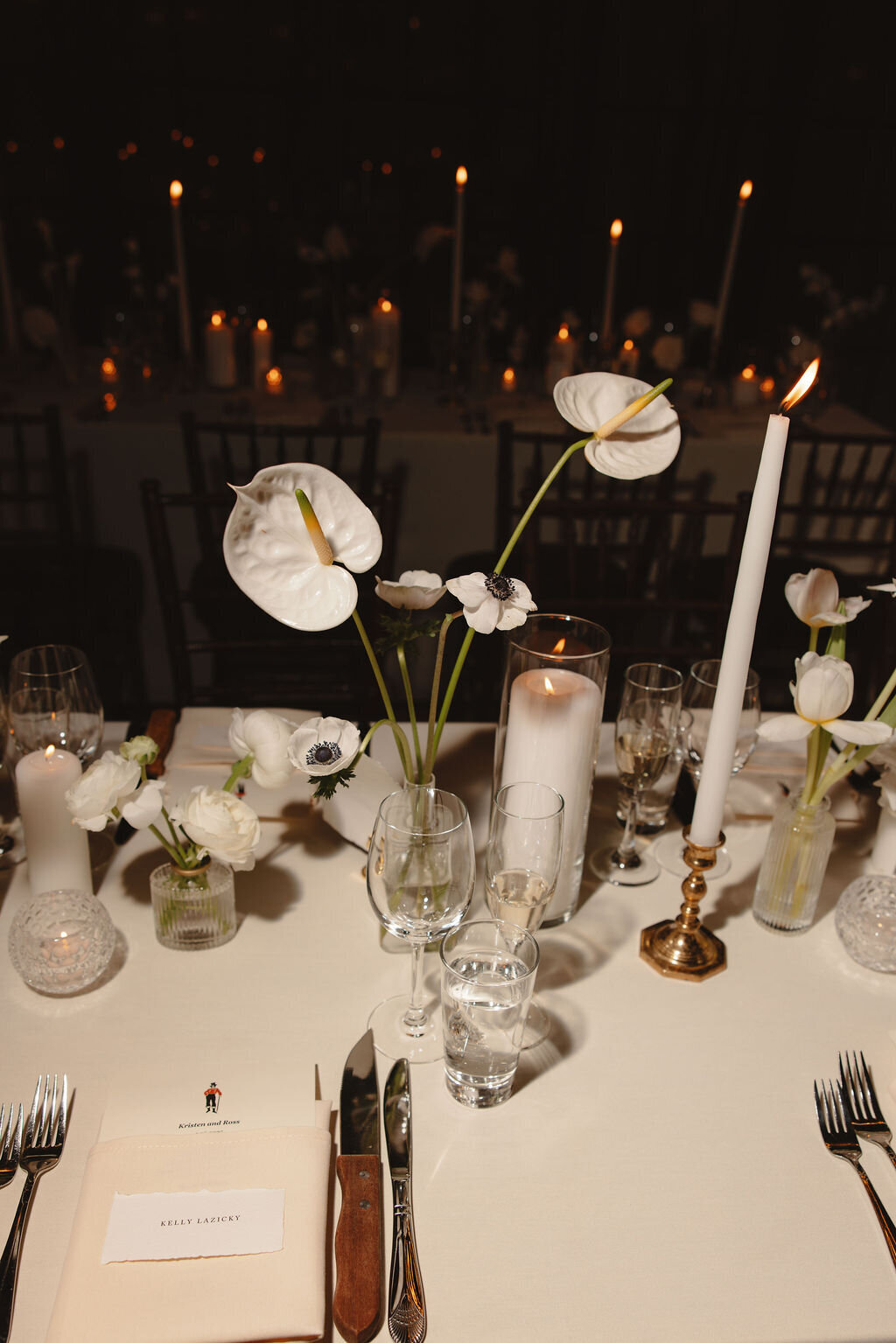Kirsten&RossBoweryHotelWedding-597