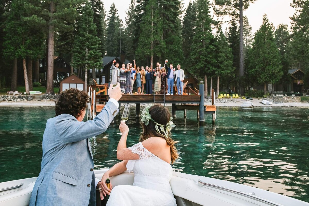 annie x micro tahoe wedding_21