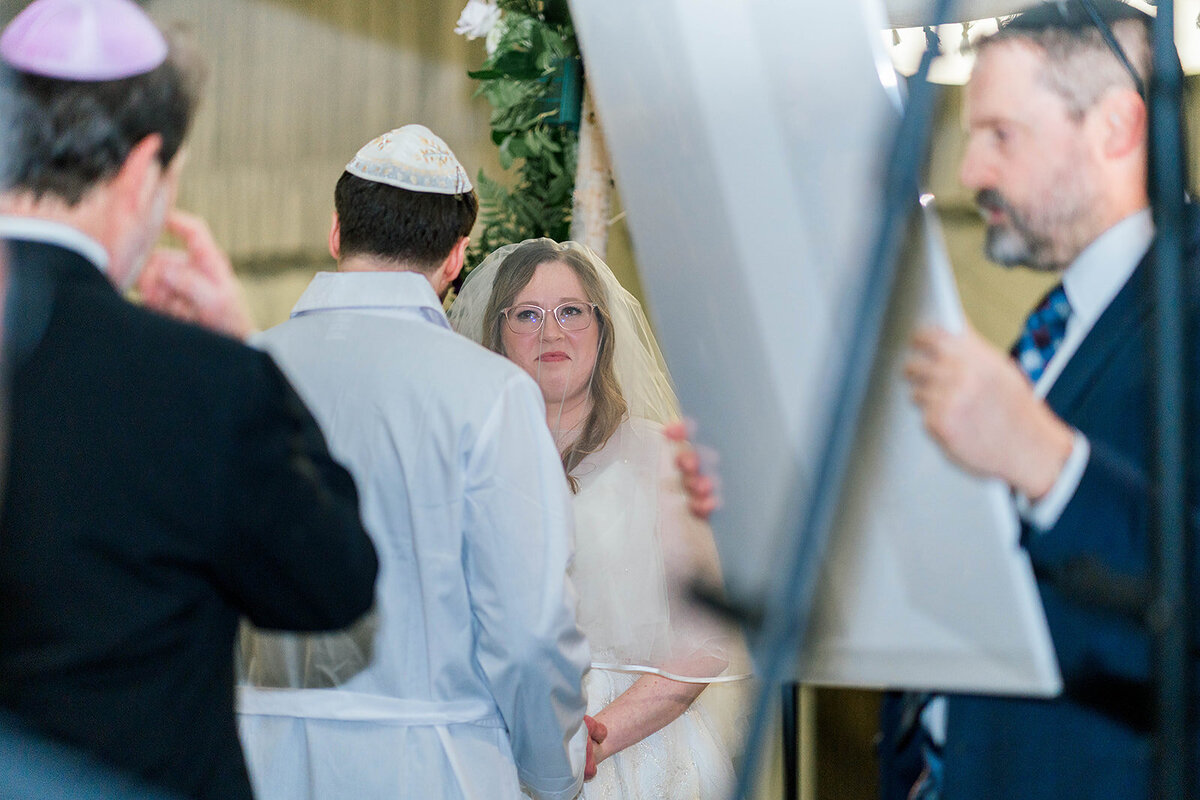 Eliana-Melmed-Photography-Chicago-LosAngeles-Jewish-WeddingPhotography-Chuppah-00194