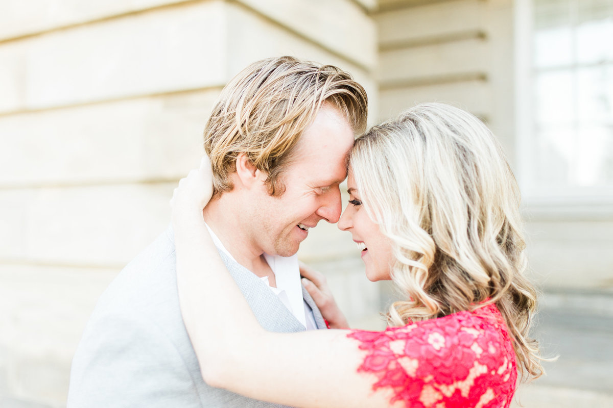 AzerClaire_EngagementSession-3440