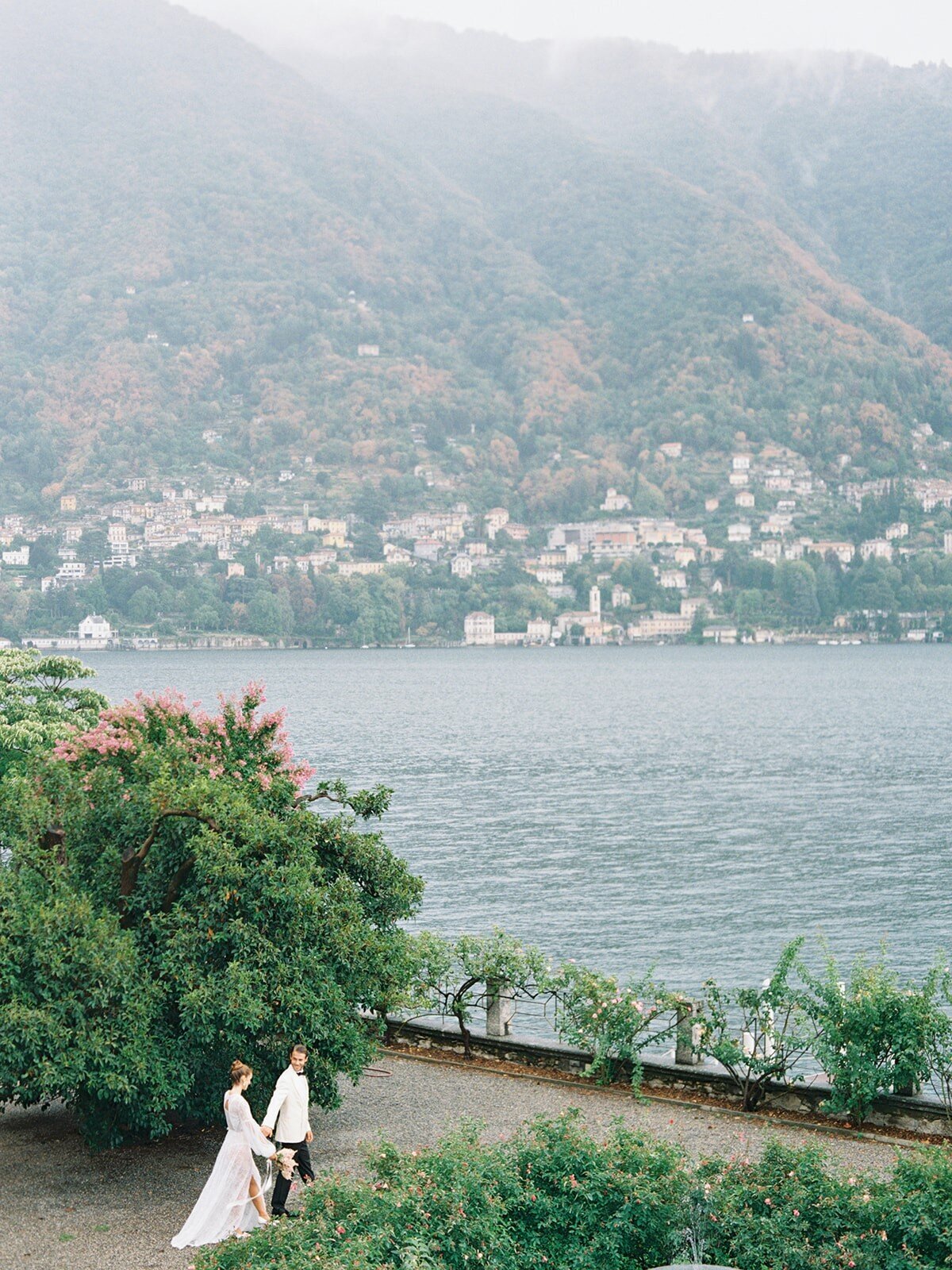 Villa Pizzo_Lake Como Wedding_The Lockharts_0515