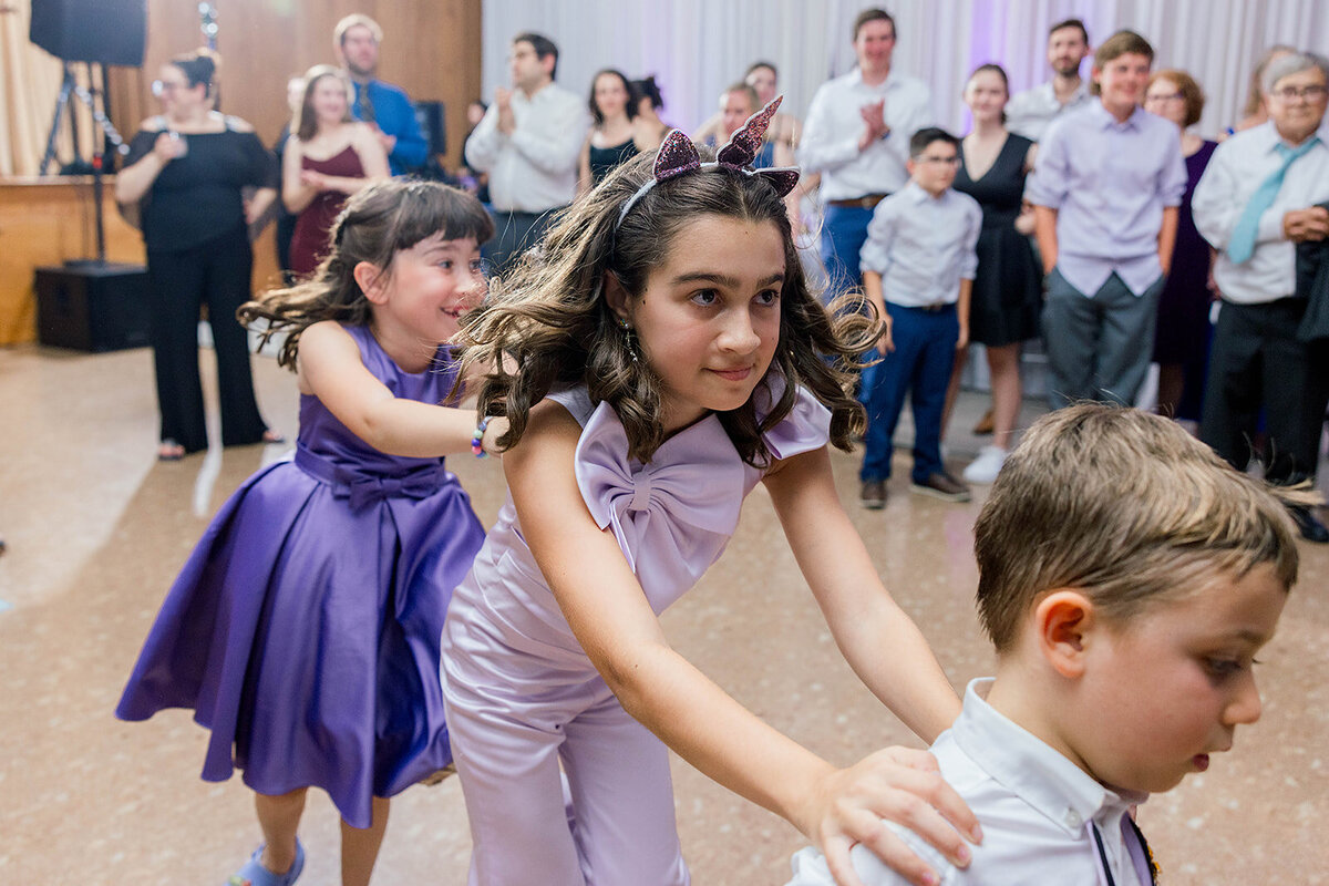 Eliana-Melmed-Photography-Chicago-LosAngeles-Jewish-WeddingPhotography-ElianaSklar-SneakPeek-00023