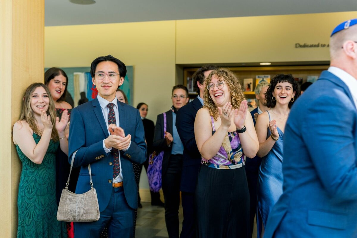Eliana-Melmed-Photography-Chicago-LosAngeles-Jewish-WeddingPhotography-ShulaNoah-Tisch-00259