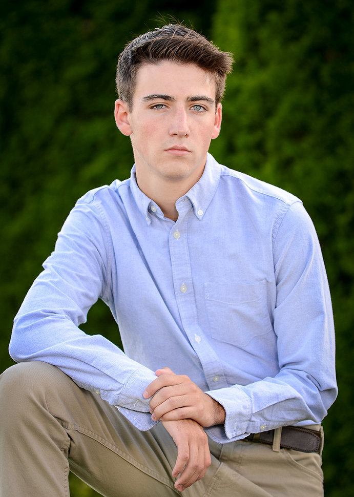 Matt Kelly_0041
