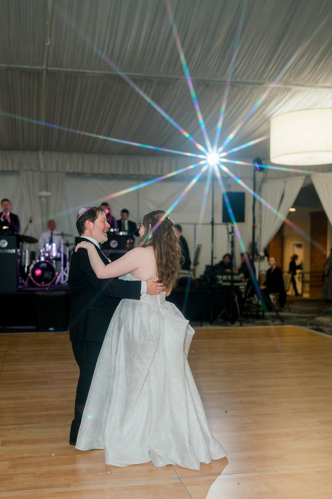 Eliana-Melmed-Photography-Chicago-LosAngeles-Jewish-WeddingPhotography-DInnerSpeeches-00130