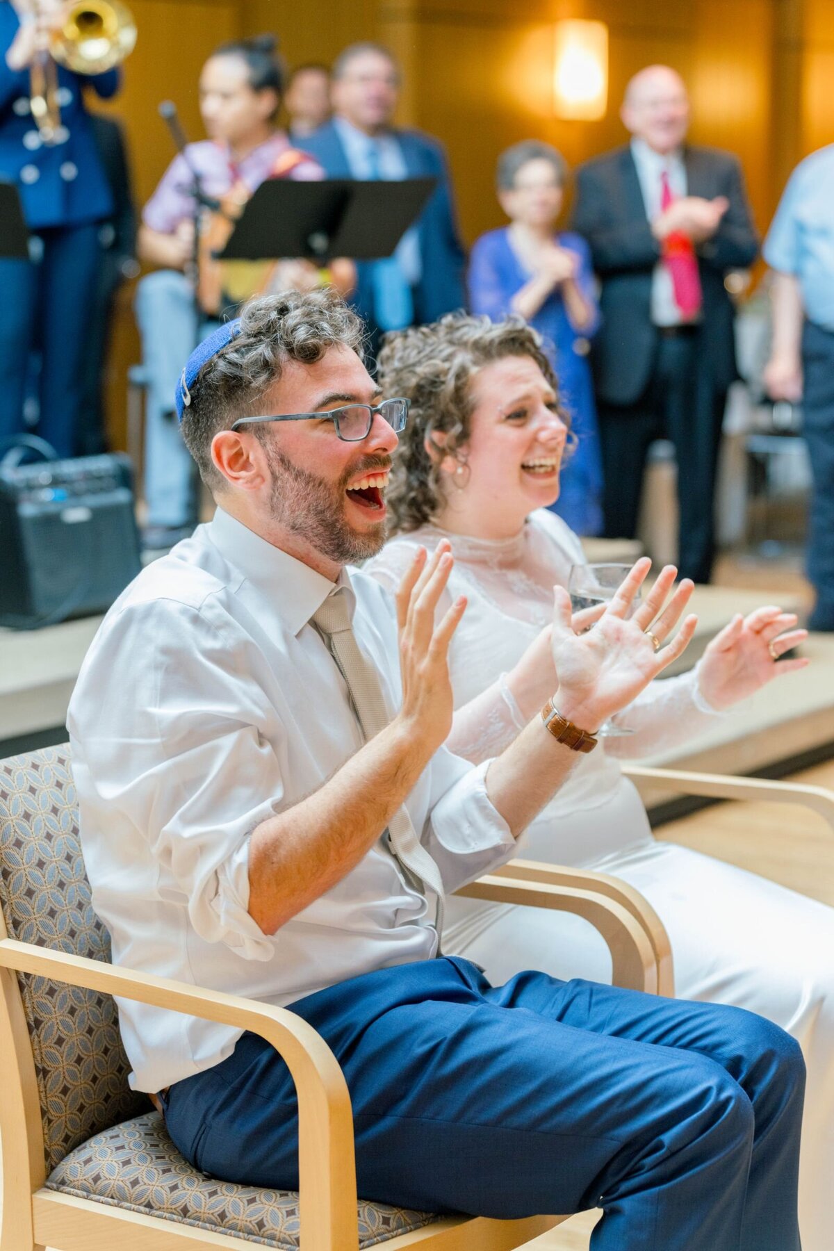 Eliana-Melmed-Photography-Chicago-LosAngeles-Jewish-WeddingPhotography-ShulaNoah-Shtick-00065