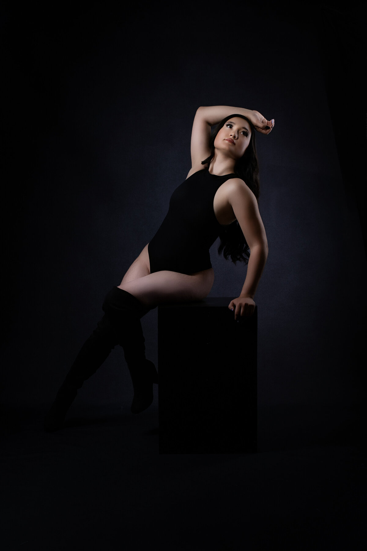 Amy May Photography - AR Boudoir-(95 of 448)