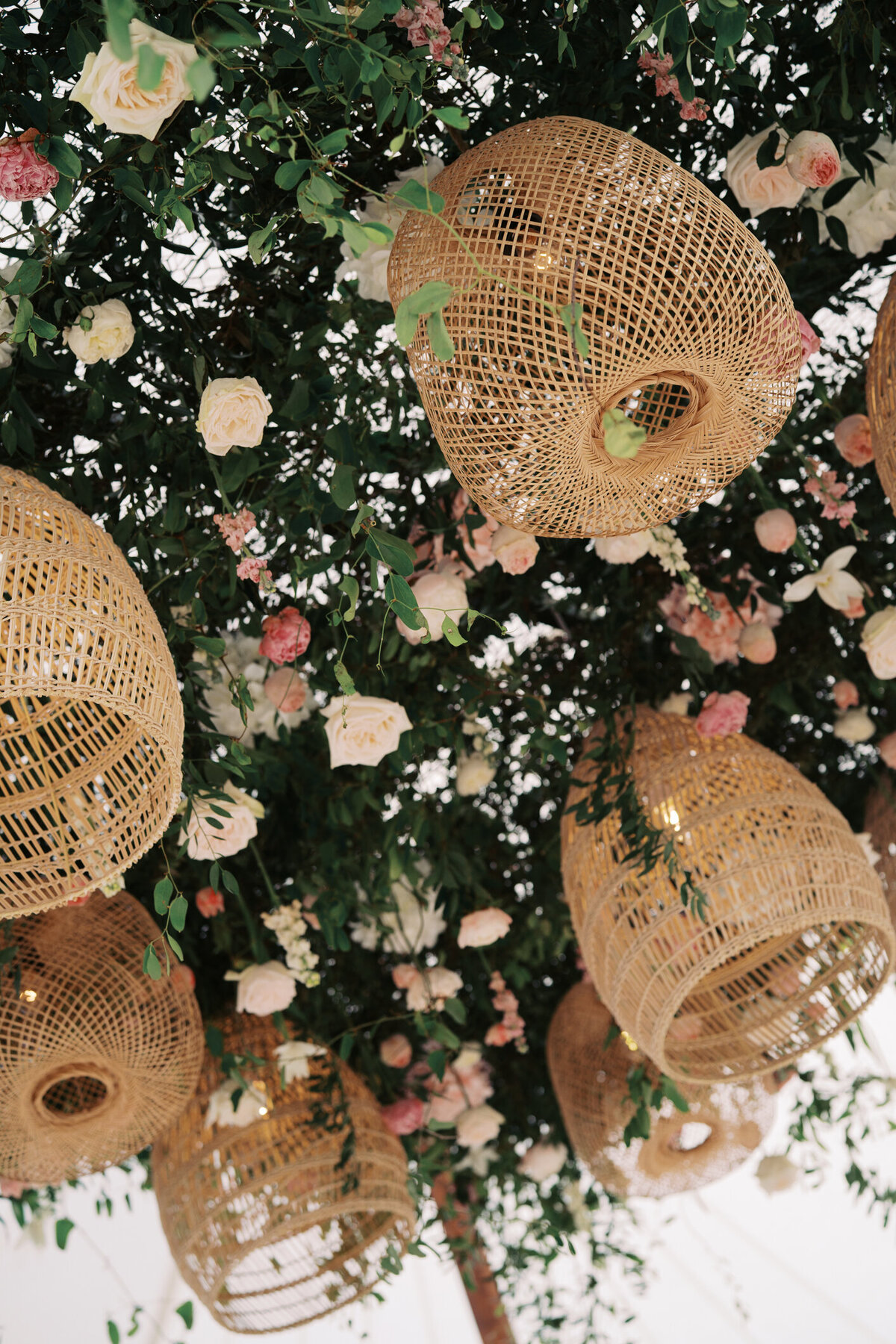 luxuryweddingphotographernewyork-30