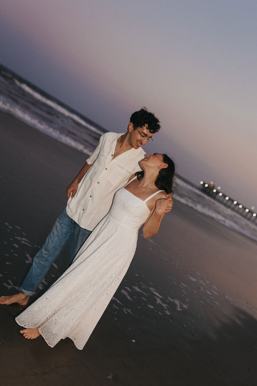 sjb-sarah-jane-bradley-photos-east-coast-new-jersey-philly-photographer-editorial-wedding-photographer-photo-gallery-152