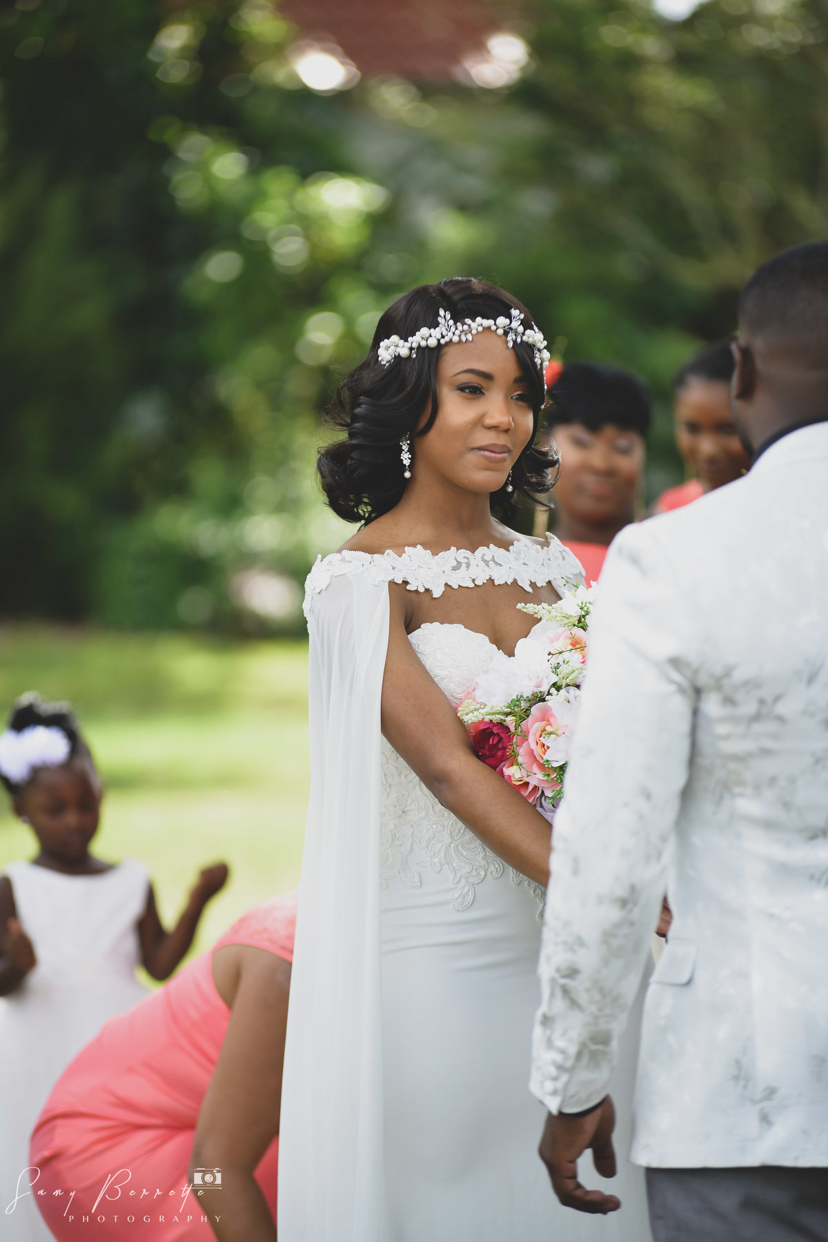 Elie Wedding Social Media-151