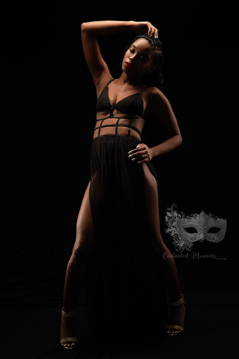 indianapolis-boudoir-photographer (18)