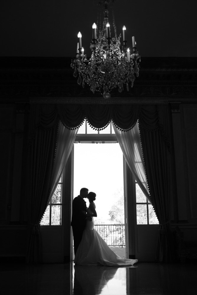 Baton Rouge Wedding Photographer-192