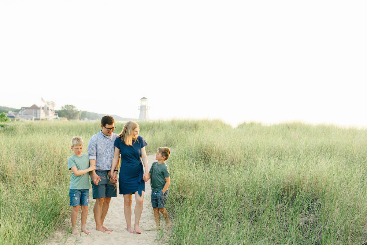 McCabe Family 2024-0062