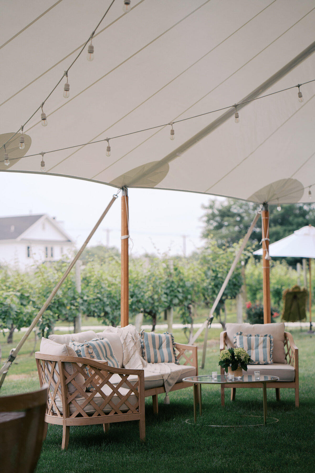capemayphotographer-74