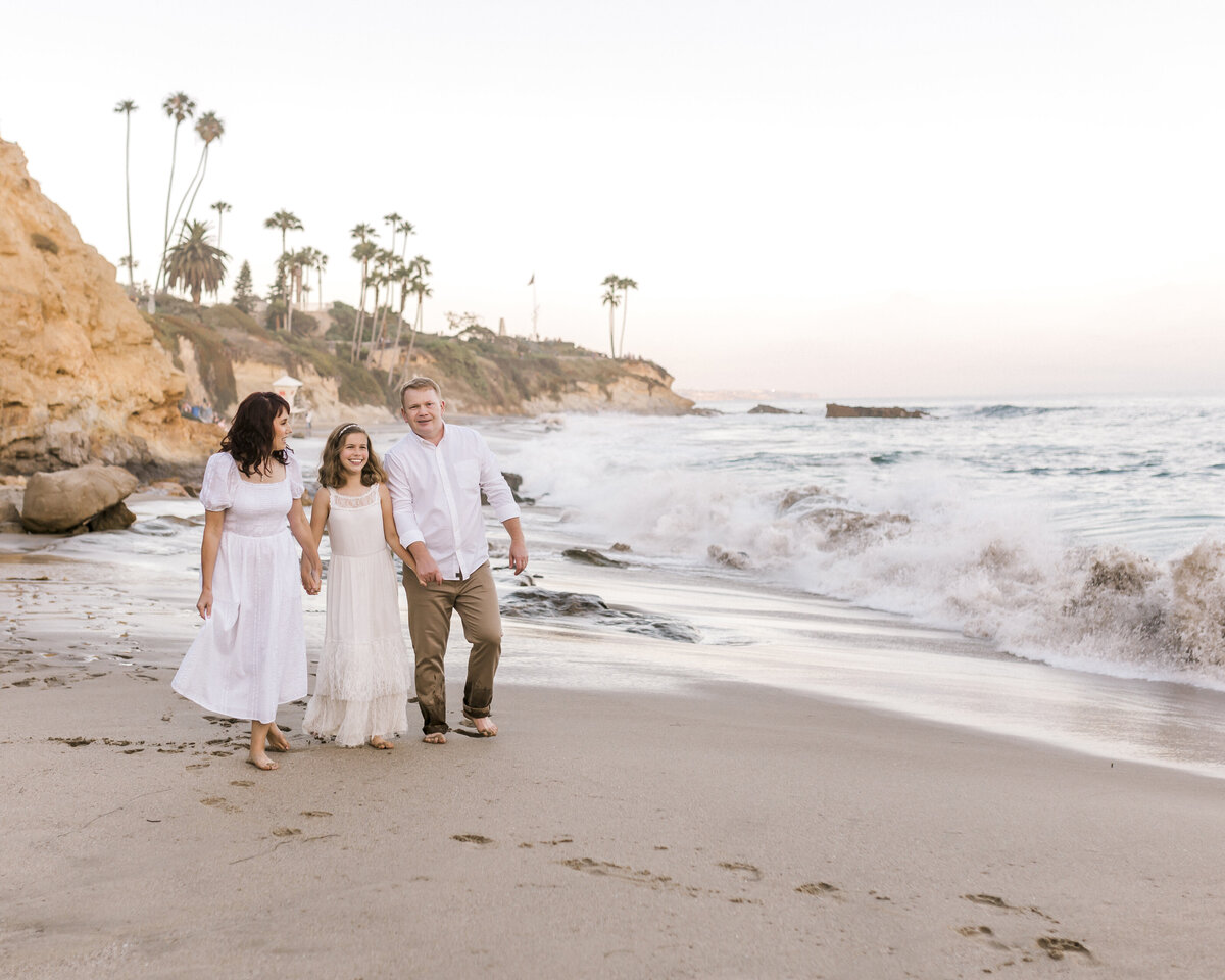 LagunaBeach-105