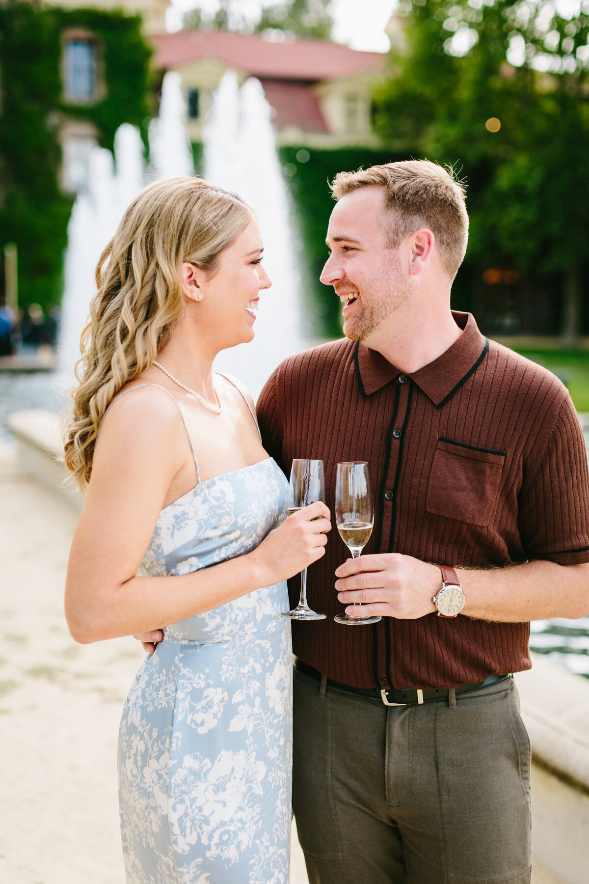 Allison&Paul-NapaWedding-JodeeDebesPhotography-013