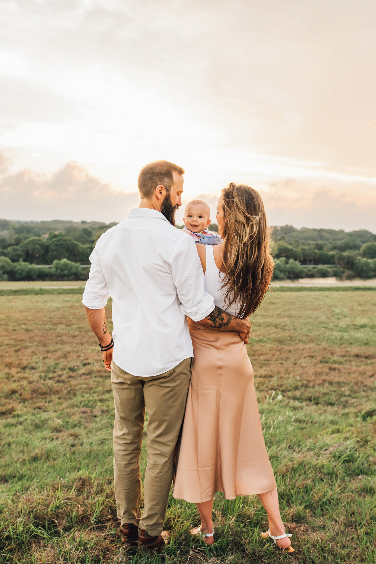 Family-photography-session-sarasota-florida-45