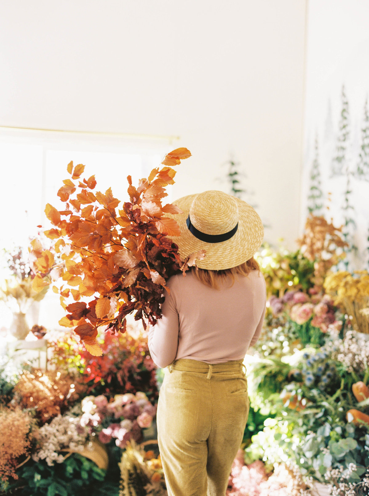 FreckledFloralWorkshop-21