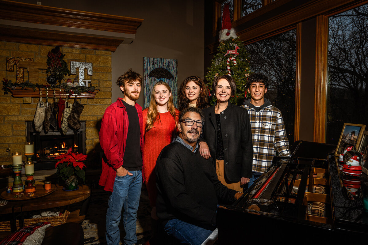 Amy May Photography - LT Family-6918