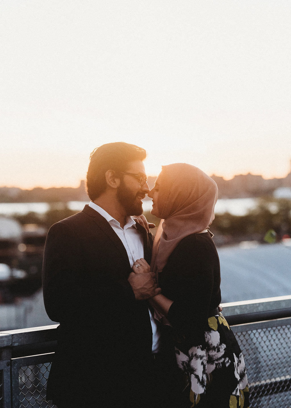 cari-courtright-bay-area-wedding-photography-68