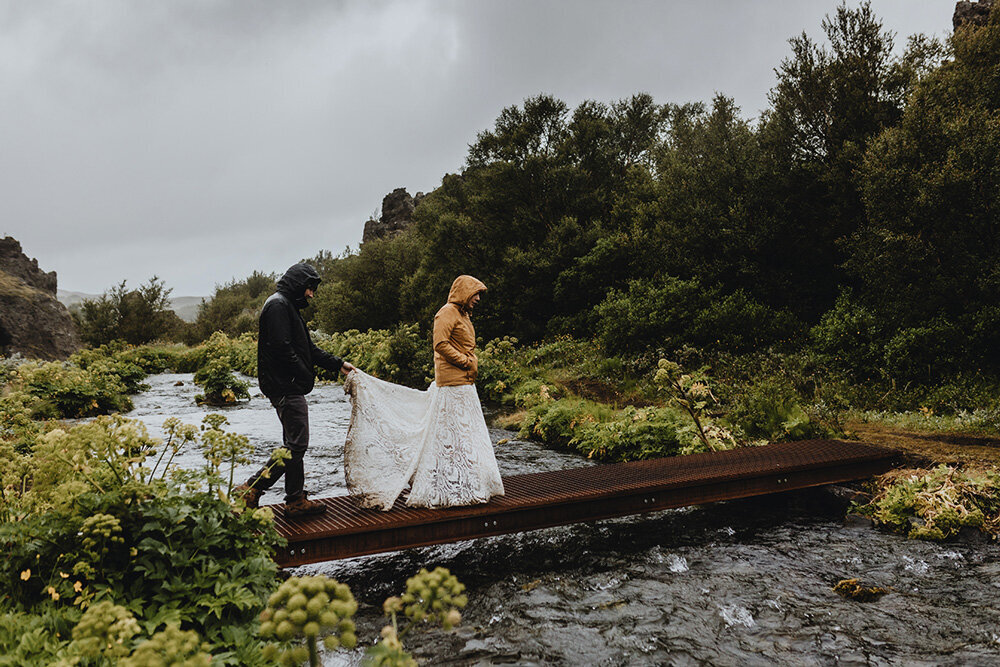 Iceland_Elopement_and_Wedding_Photographer_06