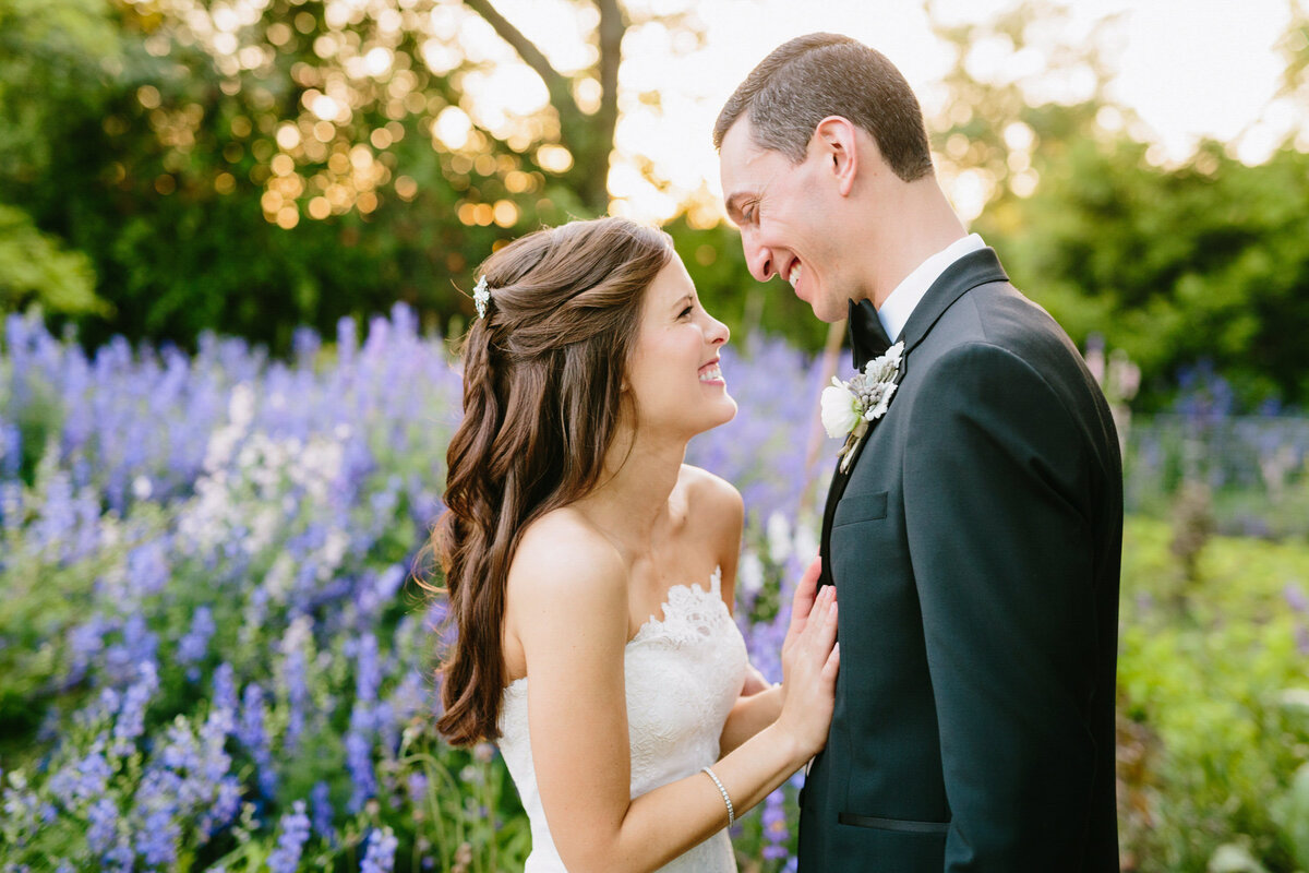 Best California Wedding Photographer-Best Texas Wedding Photographer-Jodee Friday & Co-325