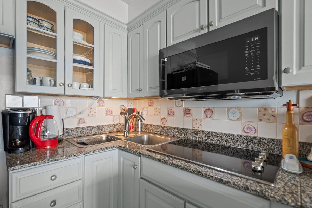 22-web-or-mls-DSC08661