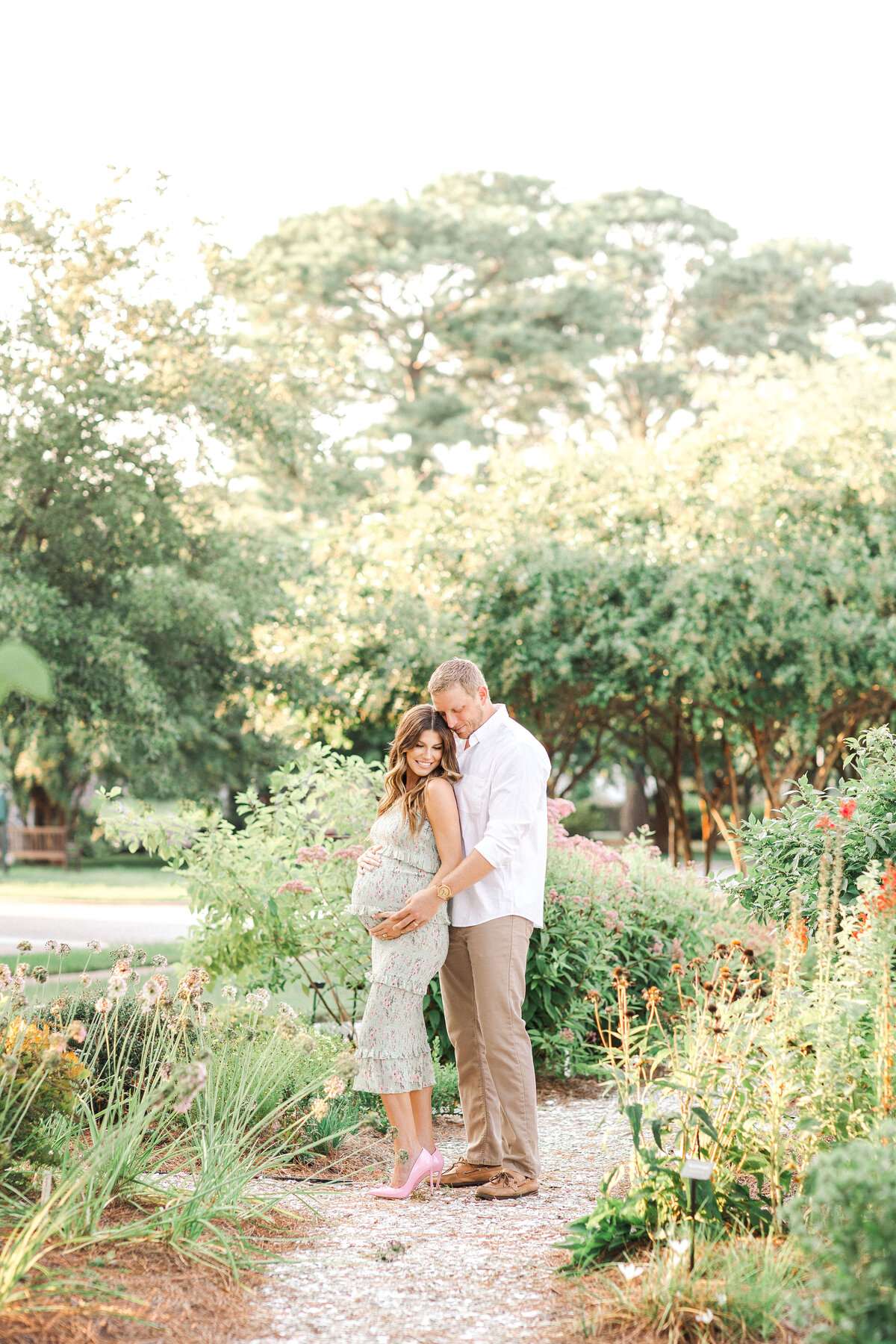 Jackie & Allen_Maternity_Part One_1084