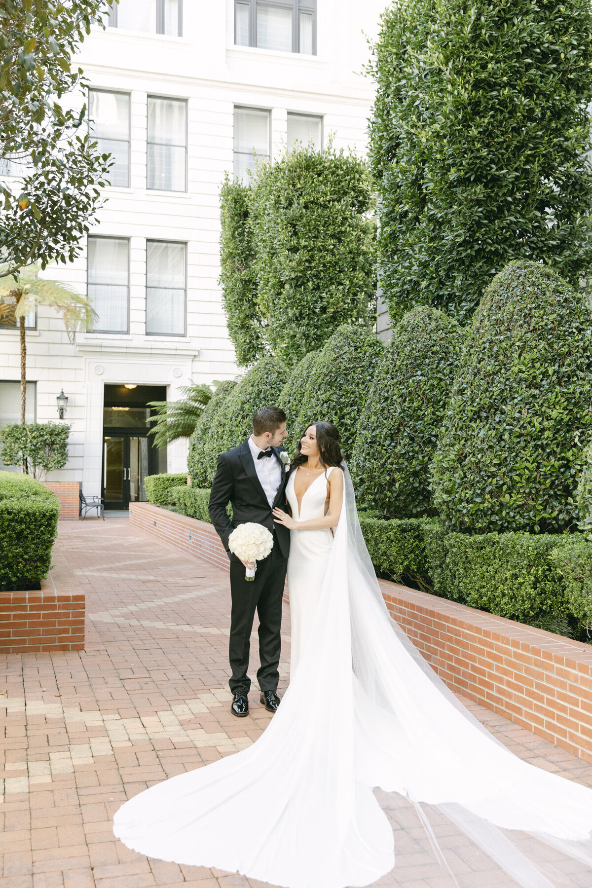 PERRUCCIPHOTO_SAN_FRANCISCO_RITZ_CARLTON_WEDDING_115