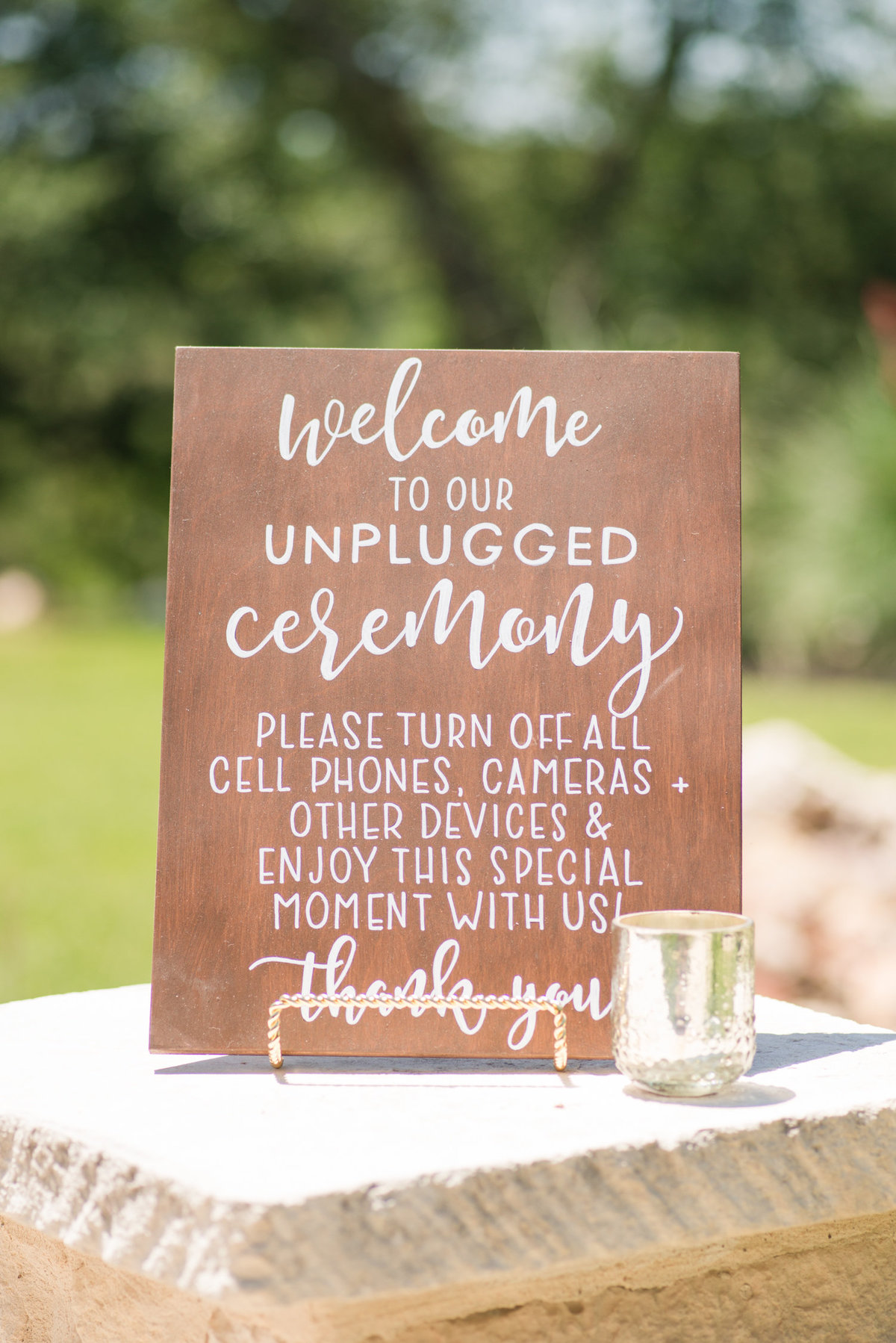 Blush Wedding at The Springs in Georgetown-139
