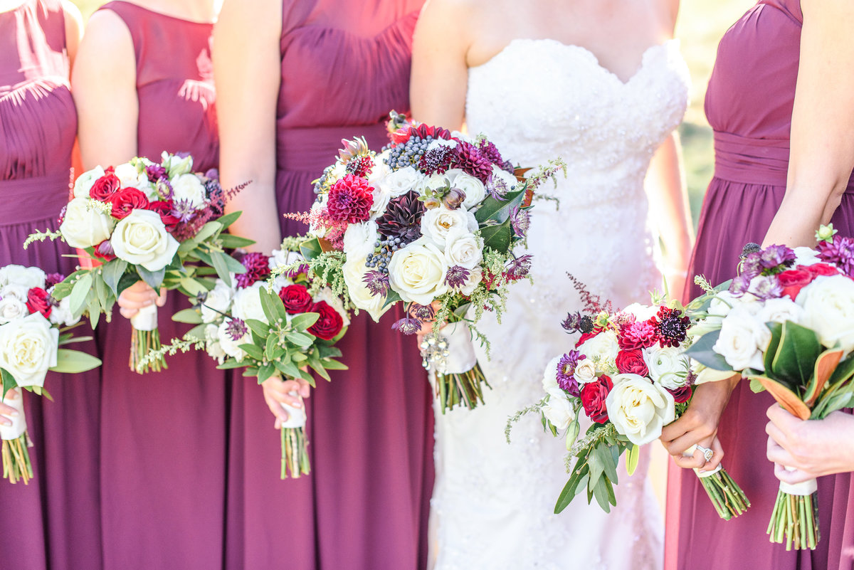 Pearl S Buck Estate_Perkasie, PA_Philadelphia Wedding Photographer-457