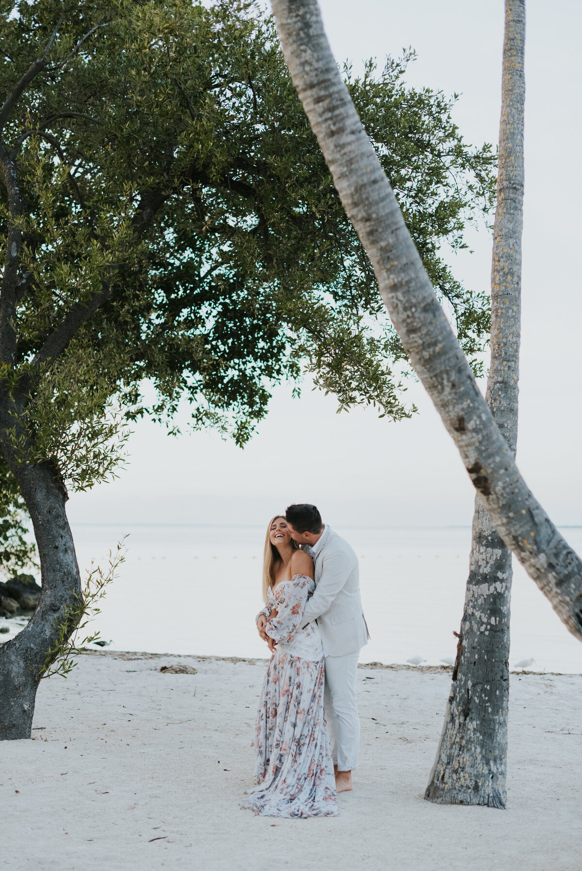 Florida Keys Wedding-44