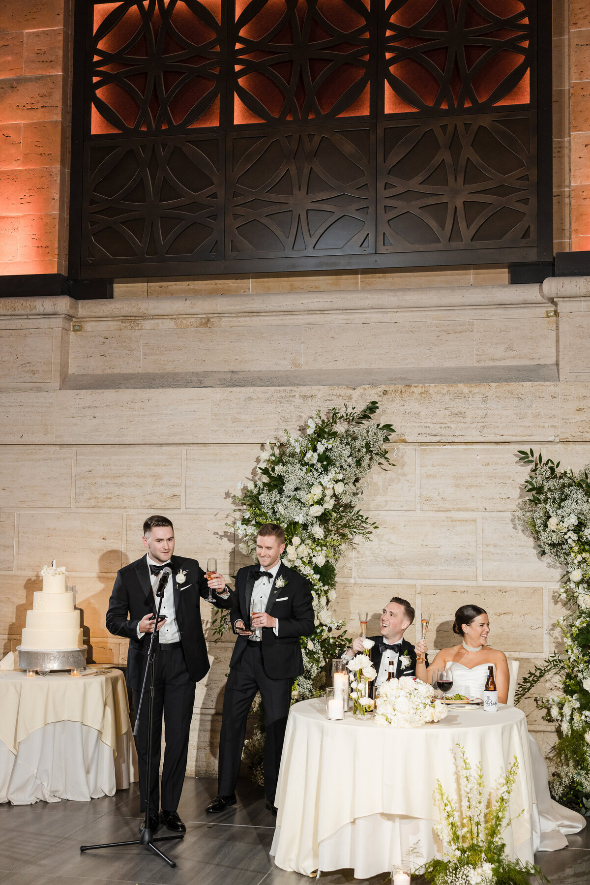 union-trust-wedding-philadelphia-photos-157