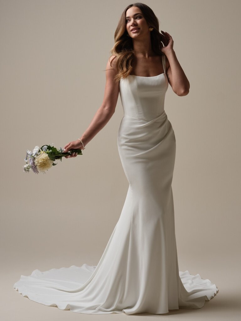 uploads_1724353666217-Rebecca-Ingram-Olivianna-Lane-Sheath-Wedding-Dress-25RS323A01-Alt50-AI