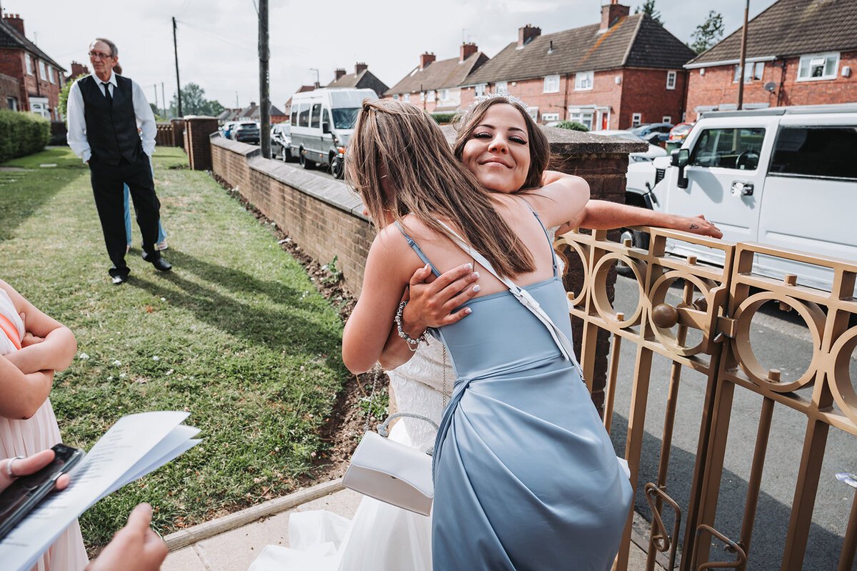 Wedding Photographers Birmingham (388)