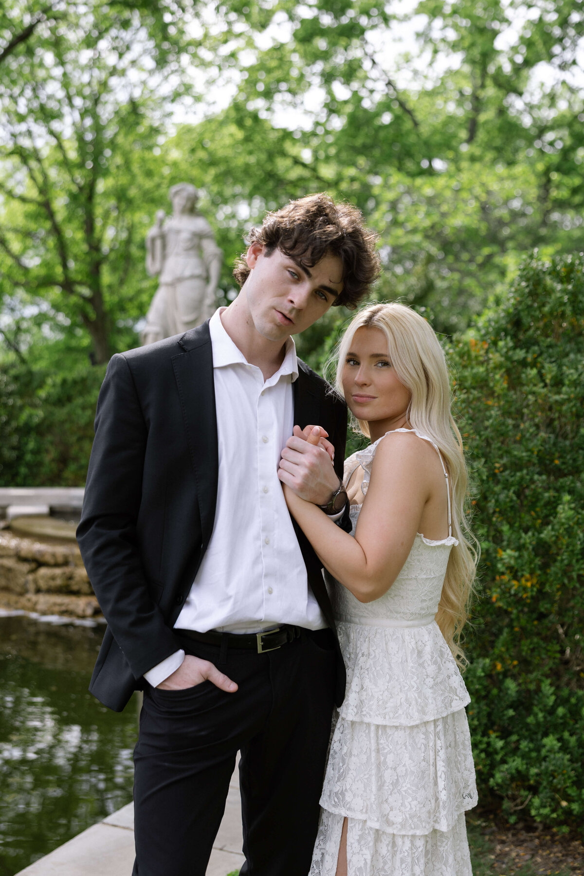 Briley & Jaden-292