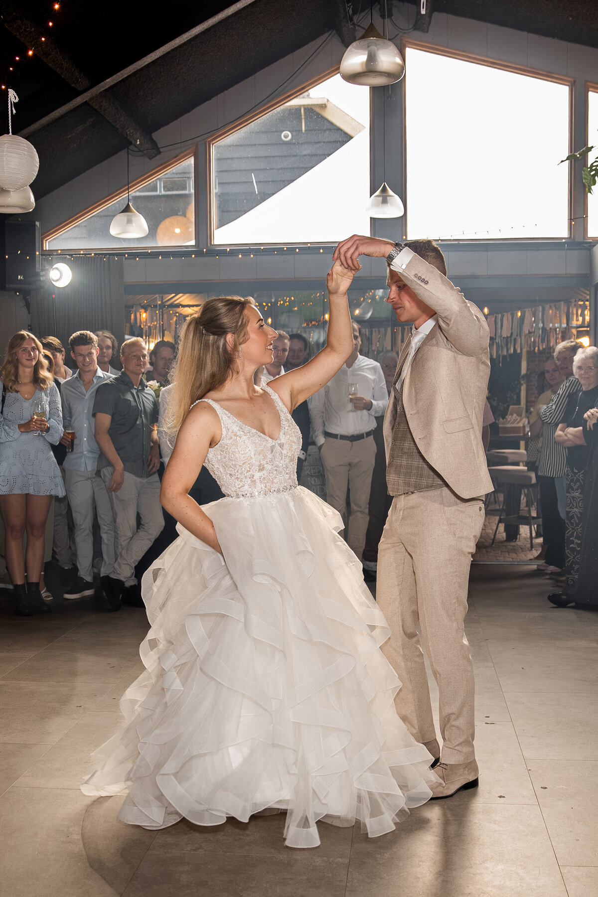 Bruiloft Sanne en Kyle - shootsbyrobin - 07-06-2025-401