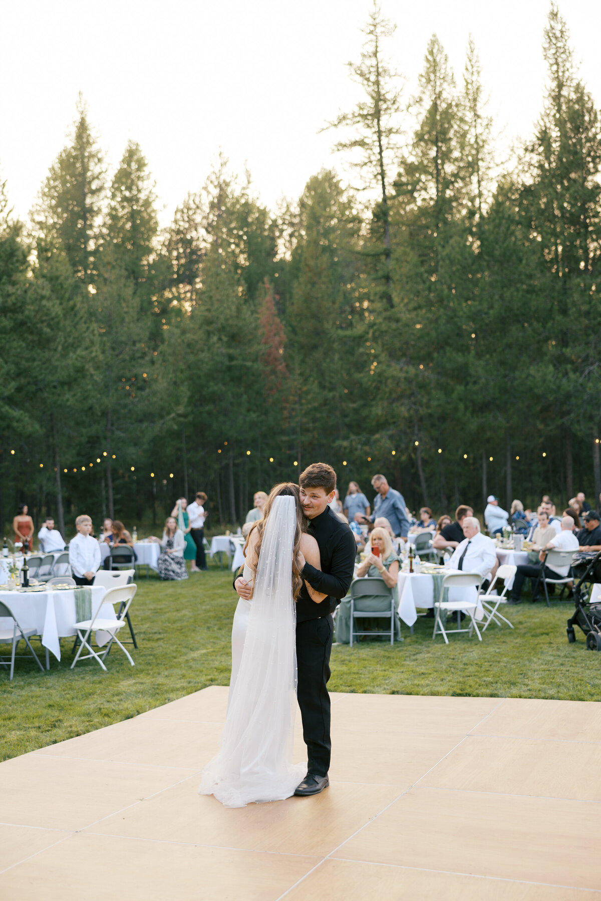 Kaylee&IsaiahSneakPeek-43