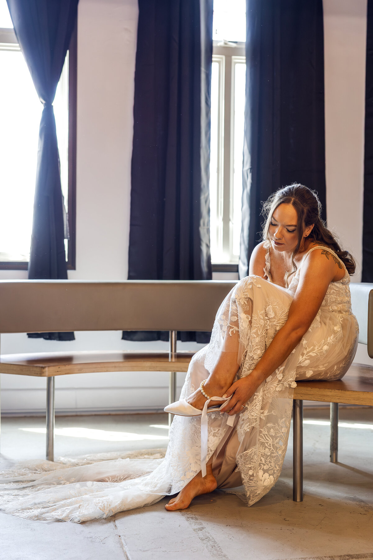 Elona_Shea_photography_Famliy_Wedding_Lake_Havasu_Arizona_Elks_golf_course_kingman_wedding-13