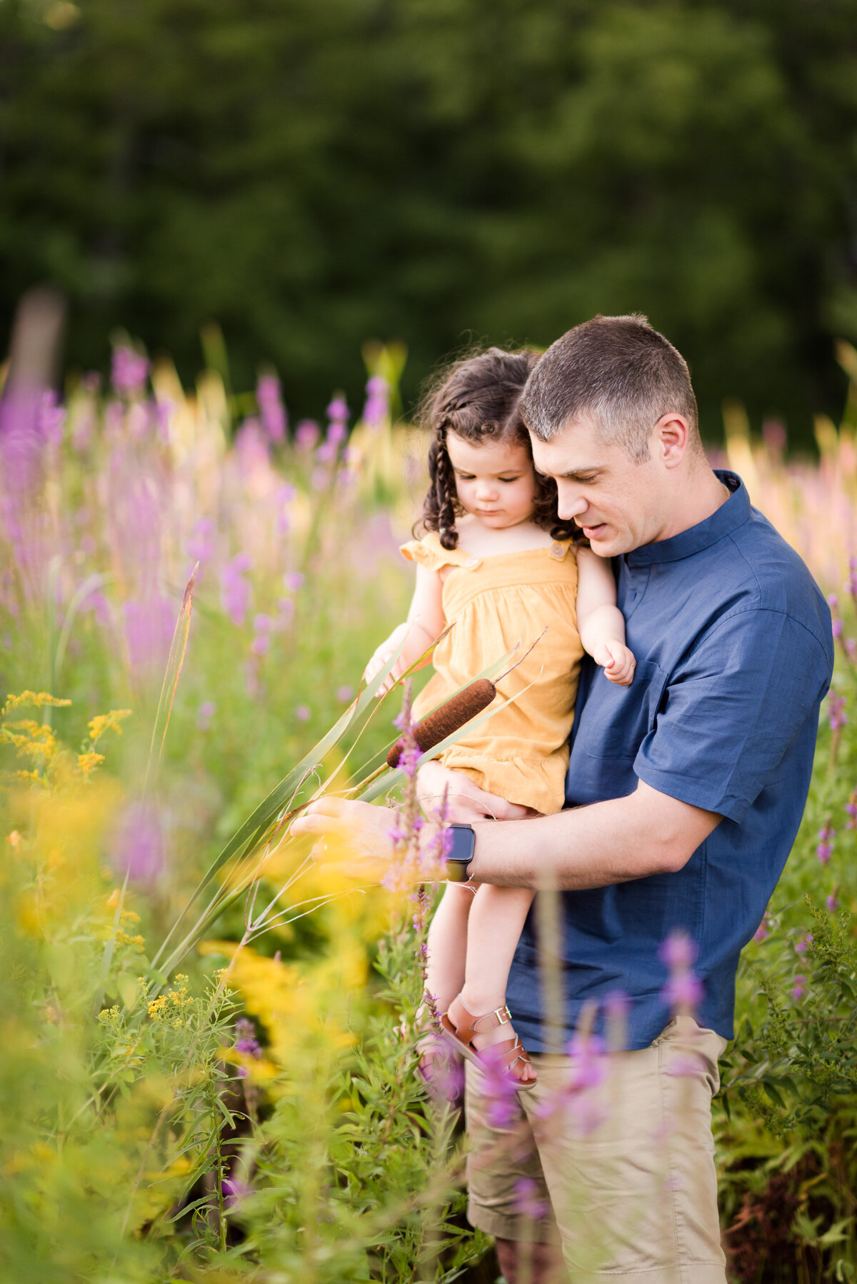 Boston-family-photographer-bella-wang-photography-Lifestyle-session-outdoor-wildflower-41